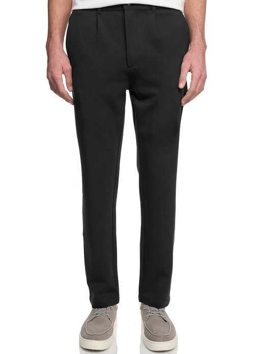 Herren Hose - KSClub Pants