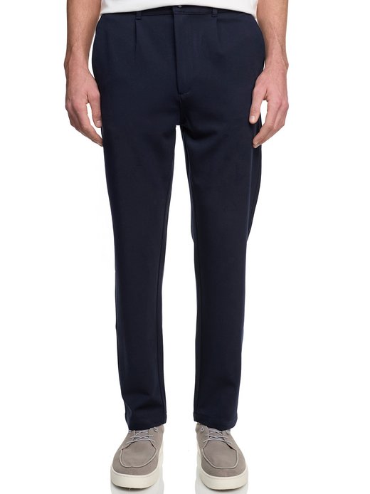 Herren Hose - KSClub Pants