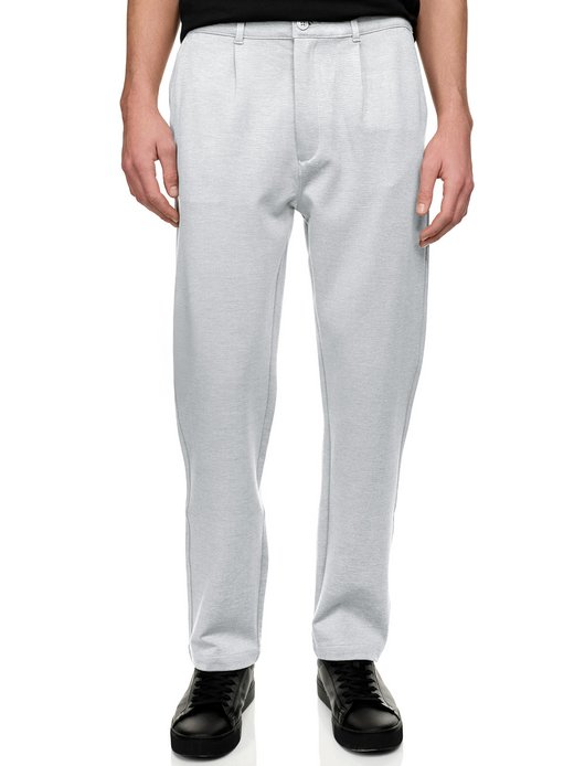 Herren Hose - KSClub Pants