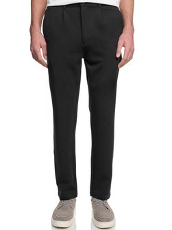 Herren Hose - KSClub Pants