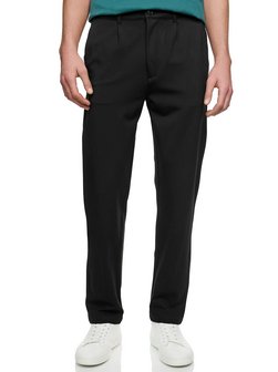 Herren Hose - KSClub Pants