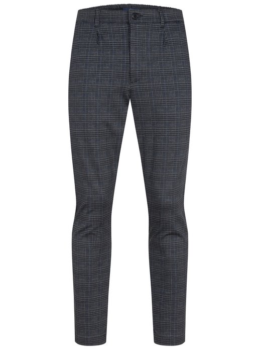 Herren Hose - KSClub Texture