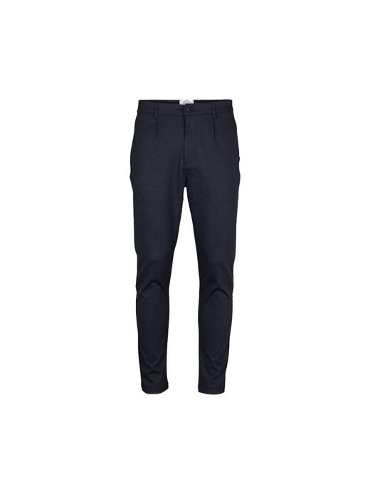 Herren Hose - KSClub
