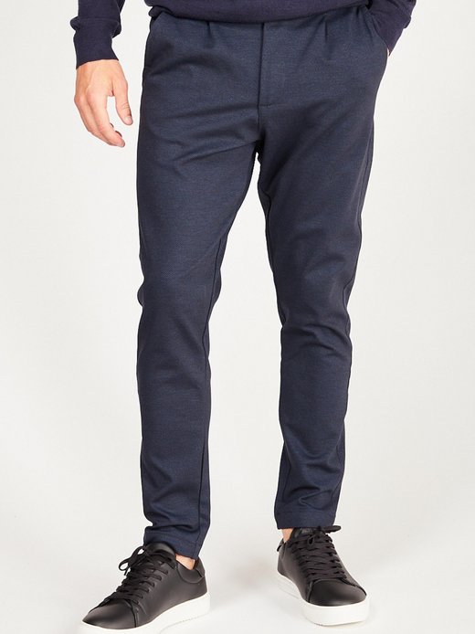 Herren Hose - KSClub