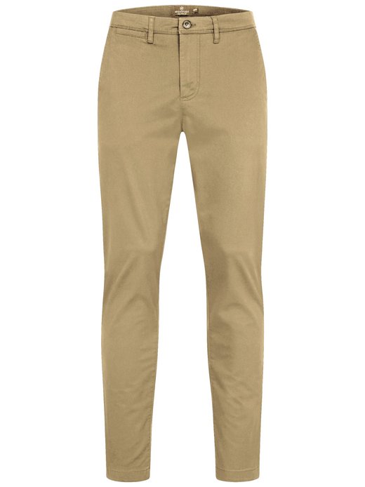 Herren Hose - KSDaniel