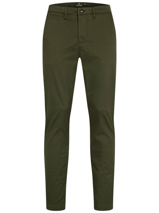 Herren Hose - KSDaniel