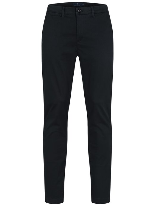 Herren Hose - KSDaniel