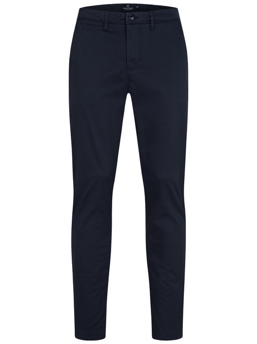 Herren Hose - KSDaniel