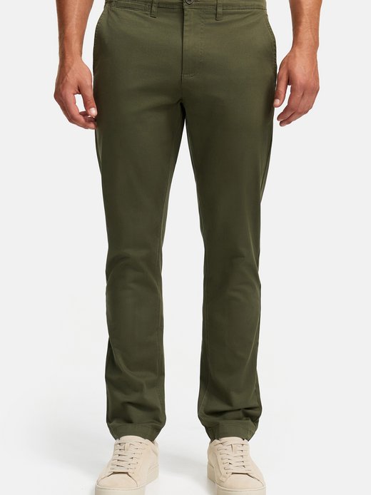 Herren Hose - KSDaniel