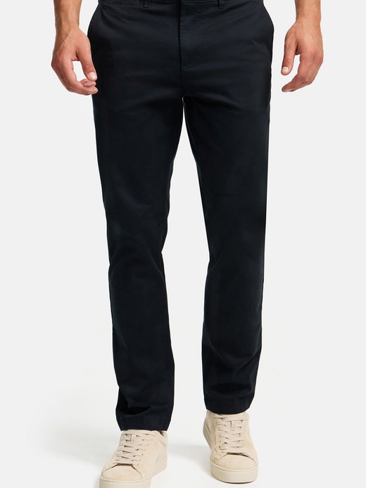 Herren Hose - KSDaniel