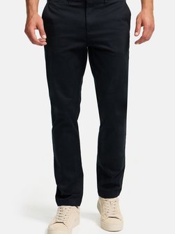 Herren Hose - KSDaniel