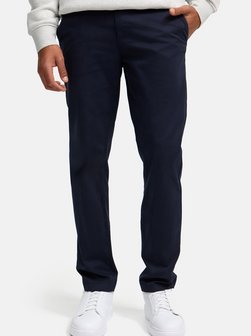 Herren Hose - KSDaniel