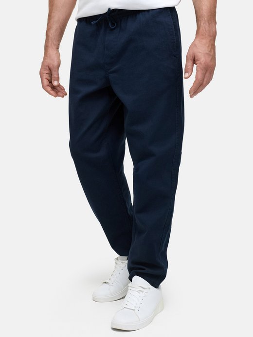 Herren Hose - KSKerrridge