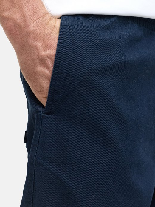 Herren Hose - KSKerrridge