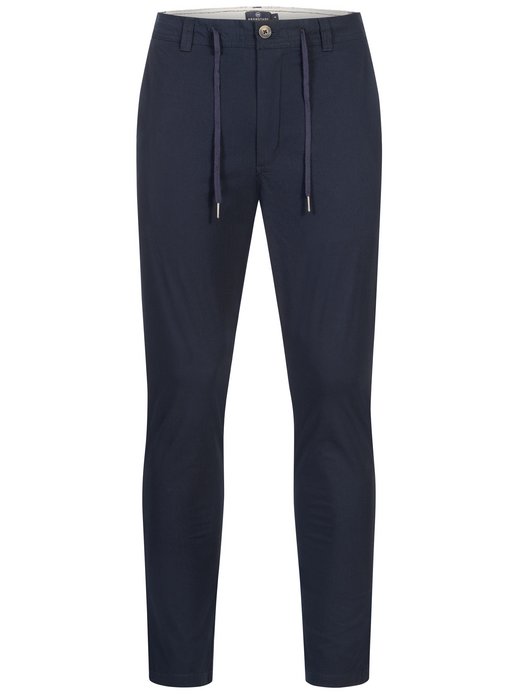 Herren Hose - KSWarren