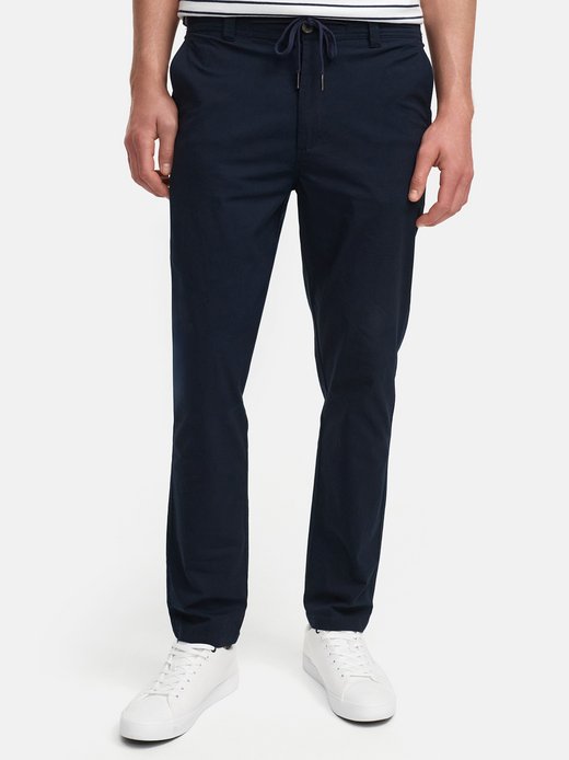 Herren Hose - KSWarren