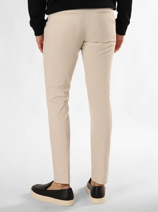 Herren Hose - Kaito_1