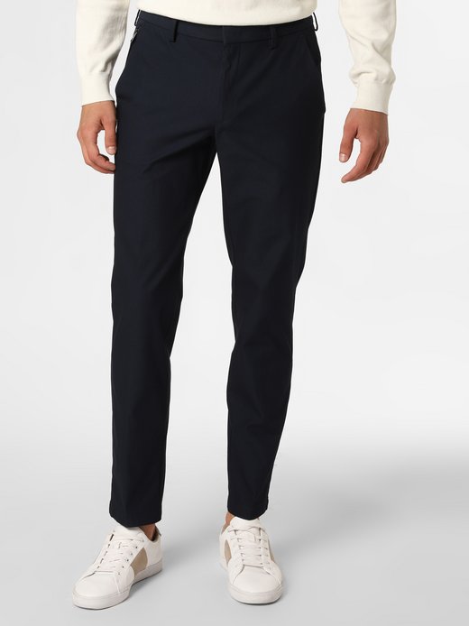 Herren Hose - Kaito