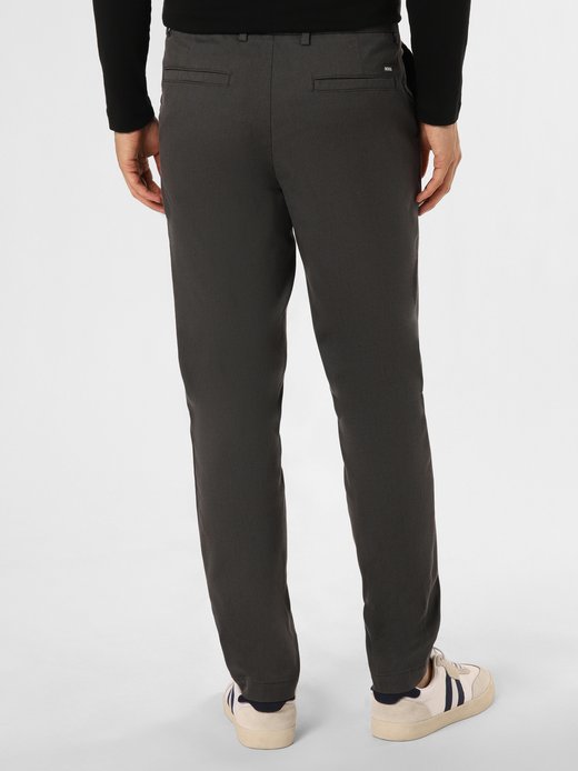 Herren Hose - Kane-L