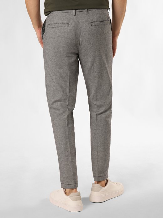 Herren Hose - Kane