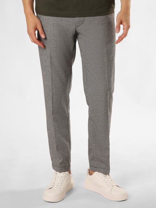 Herren Hose - Kane