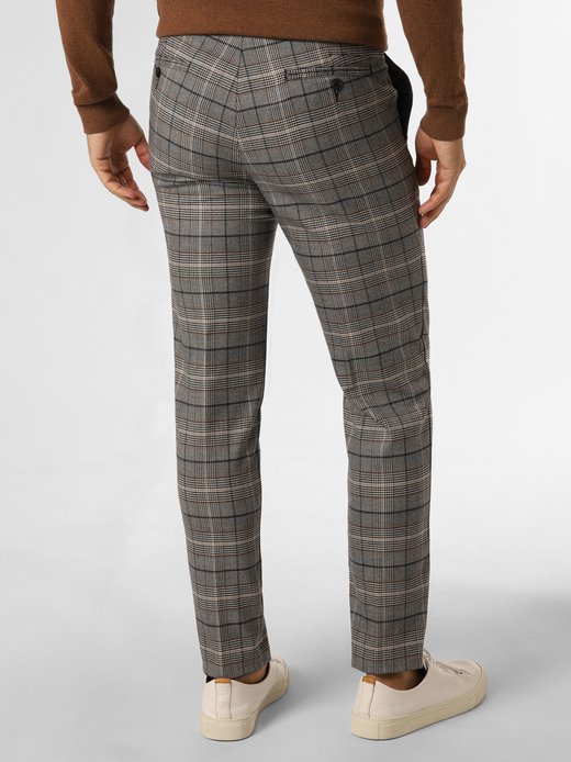 Herren Hose - Kevin