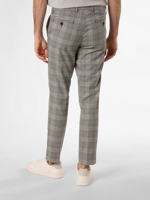 Herren Hose - Kevin