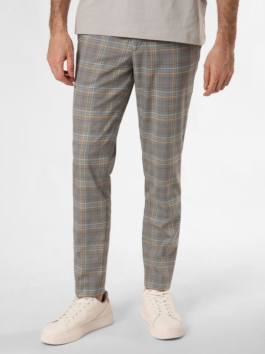 Herren Hose - Kevin