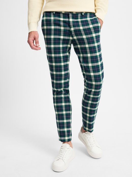 Herren Hose - Kevin