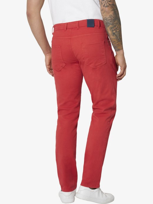 Herren Hose - LEROSI