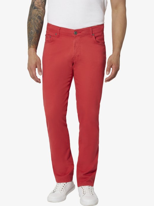 Herren Hose - LEROSI