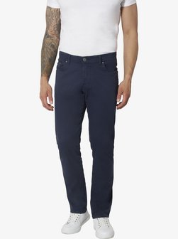 Herren Hose - LEROSI