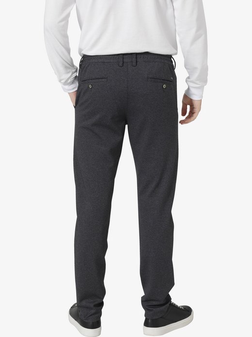 Herren Hose - LUCIVENTRA