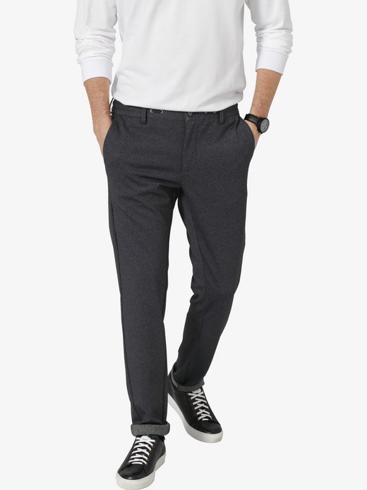 Herren Hose - LUCIVENTRA