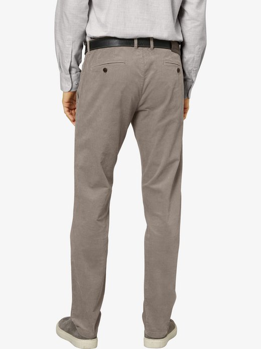 Herren Hose - LUCIVUNTO