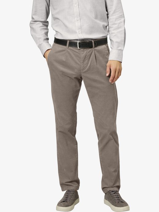 Herren Hose - LUCIVUNTO