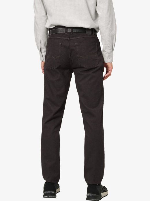 Herren Hose - LUCIVUNZO