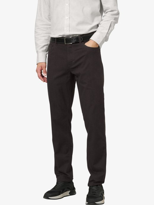 Herren Hose - LUCIVUNZO