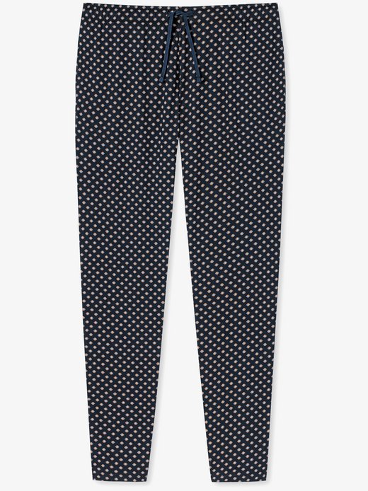 Herren Hose Lang  -  selected