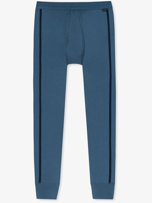 Herren Hose Lang  -  selected