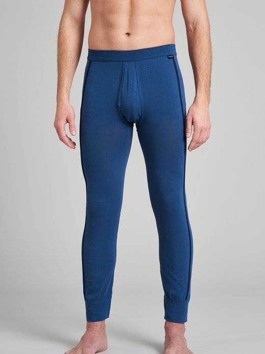 Herren Hose Lang  -  selected