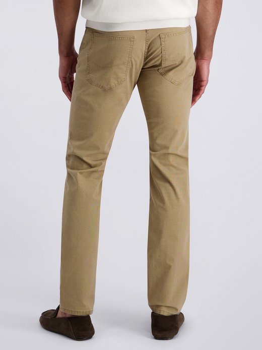 Herren Hose Laval