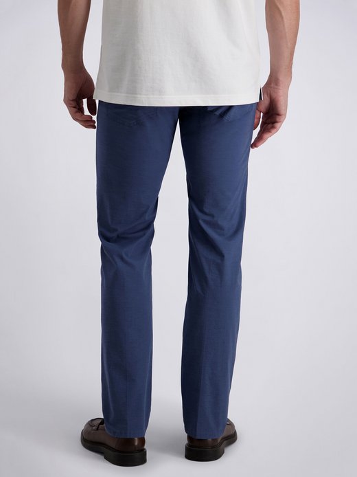 Herren Hose Laval