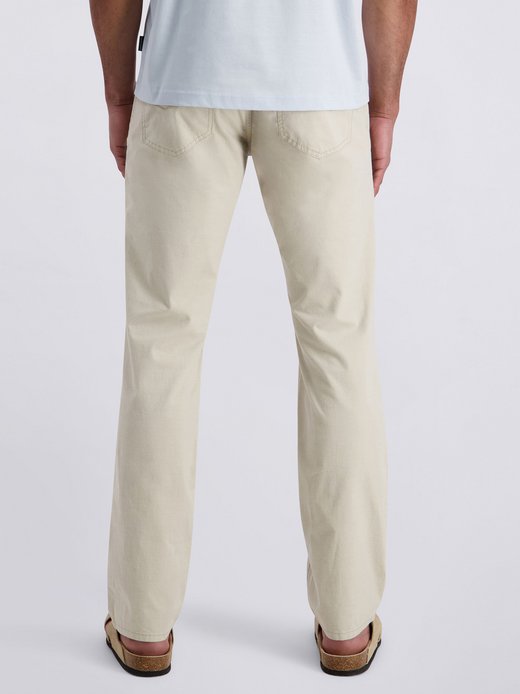 Herren Hose Laval