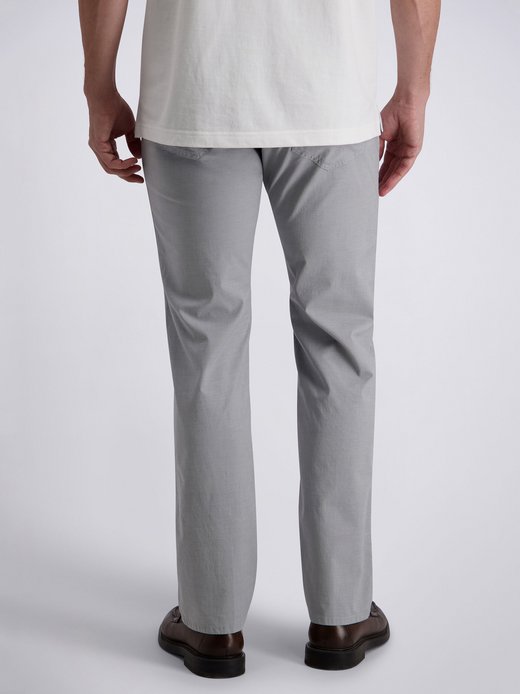 Herren Hose Laval