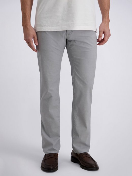 Herren Hose Laval