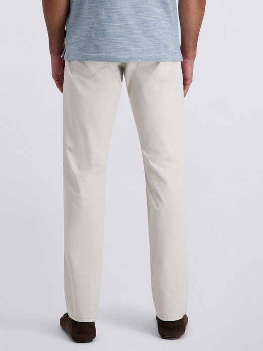 Herren Hose Laval