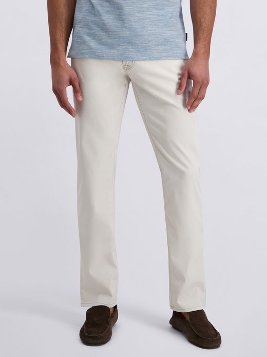 Herren Hose Laval