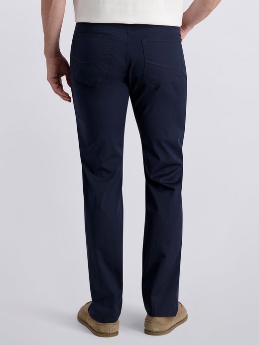 Herren Hose Laval