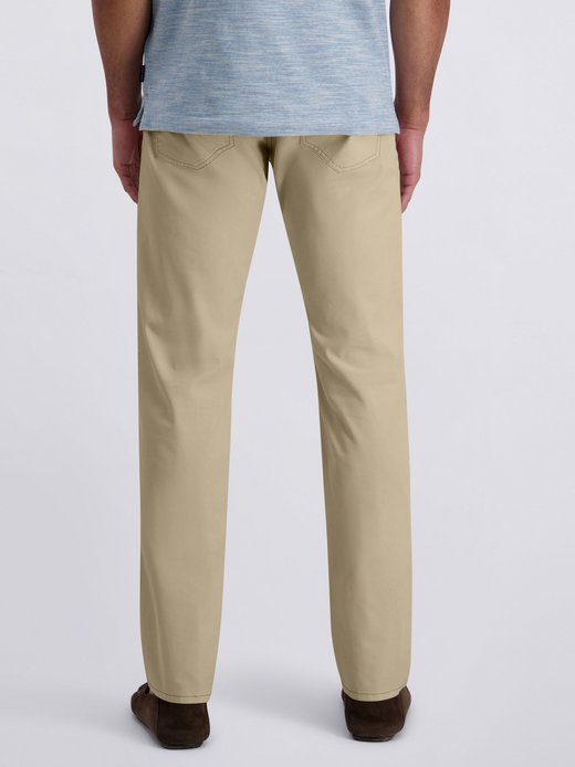 Herren Hose Laval